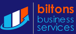 Biltons Business Services